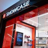 Showcase