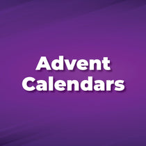 Advent Calendars
