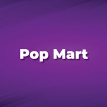 Pop Mart