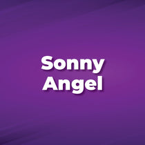 Sonny Angel