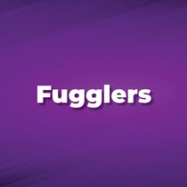 Fugglers