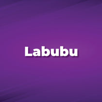 Labubu