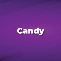All Candy