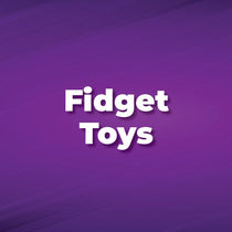 Fidget Toys
