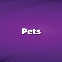 Pets