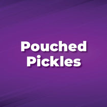 Pickles