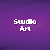 Diamond Paintings