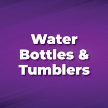 Tumblers & Mugs