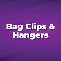 Bag Clips