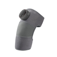 Quantum VibroCare 3-in-1 Massager Simple Quantum