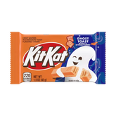 Nestlé Kit Kat Ghost Toast 1.5 oz Simple Nestlé