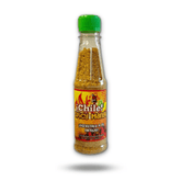 Parga Chile Spicy Mango Bottle Powder – 5.4oz Simple Parga