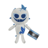 Funko Plush: Five Nights at Freddy's - Frostbite Balloon Boy Plush 7" Simple Funko
