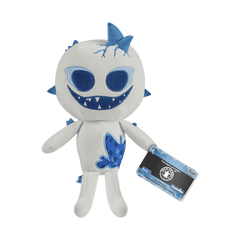 Funko Plush: Five Nights at Freddy's - Frostbite Balloon Boy Plush 7" Simple Funko