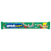 Nerds Rope Christmas Candy - .92oz Simple Nerds