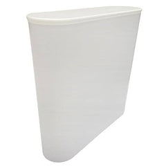 Cool Chill Max 2021 Swappable Water Tank (1L) Simple Showcase