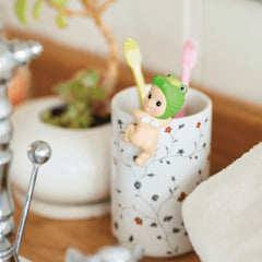 Sonny Angel HIPPERS – Looking Back Series Simple Sonny Angel