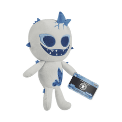 Funko Plush: Five Nights at Freddy's - Frostbite Balloon Boy Plush 7" Simple Funko