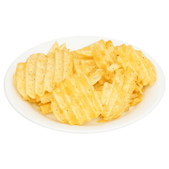 Lay’s Potato Chips Sour Cream & Onion – (75g) Limited Edition Import From Vietnam Simple Lay's