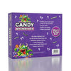Trendy Treasures Mexican Candy Mystery Box (Series 2) | Exclusively At Showcase!