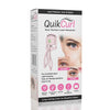 WOW QuikCurl: The Heated Eyelash Curler | As Seen On TikTok!