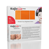 Kojic Acid Soap Bars (3pk) Simple Exclusive