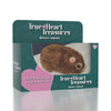 True Heart Treasures Reborn Animals: Hazel The Hamster Realistic Mini Silicone Newborn Hamster Baby