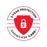 smartCARE 3 Year Extended Service Plan wk_warranty Showcase