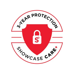 smartCARE 3 Year Extended Service Plan wk_warranty Showcase