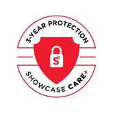 smartCARE 3 Year Extended Service Plan wk_warranty Exclusive