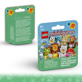 LEGO® Animals Series 28 Simple LEGO