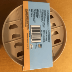 Dumpling Squishy - Mystery Bun Fidget Toy Simple Exclusive