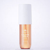 Scenabella "Coconut Vibes" Femme Fragrance Hair & Body Mist Spray (100mL) Simple Exclusive