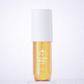 Scenabella "Vanilla Drip" Femme Fragrance Hair & Body Mist Spray (100mL) Simple Exclusive