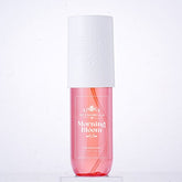 Scenabella "Morning Bloom" Femme Fragrance Hair & Body Mist Spray (100mL) Simple Exclusive