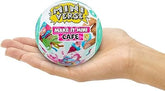 MGA's Miniverse™ - Make It Mini Café: Series 5 Wave B 2025 Mystery Capsule Simple MGA Miniverse