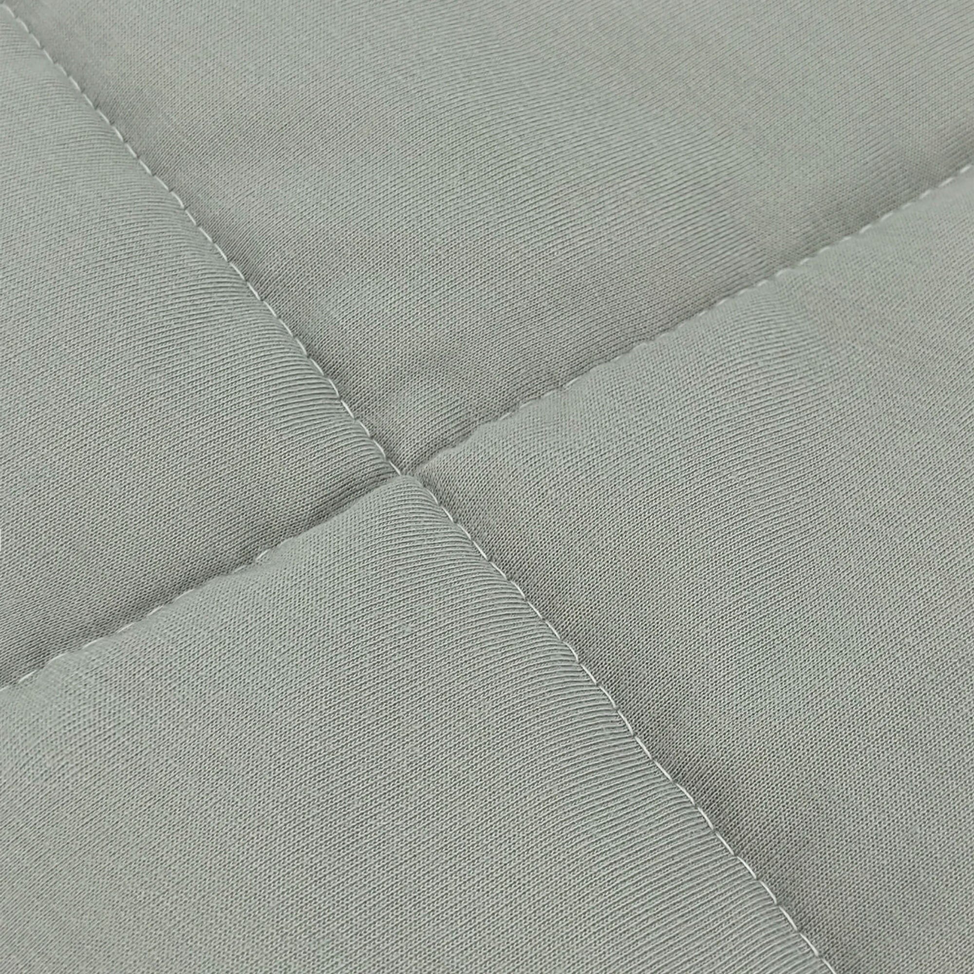 Dream Away Weighted Blanket – 12.5lb Showcase