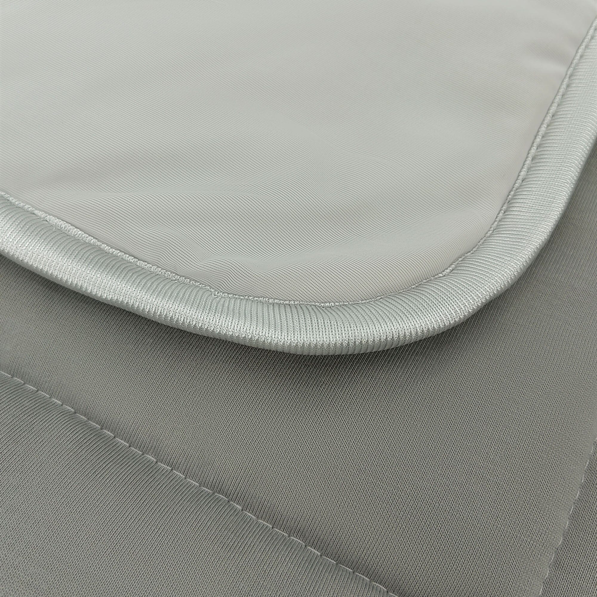 Dream Away Weighted Blanket – 12.5lb Showcase