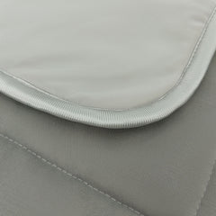 Dream Away Weighted Blanket – 12.5lb Showcase