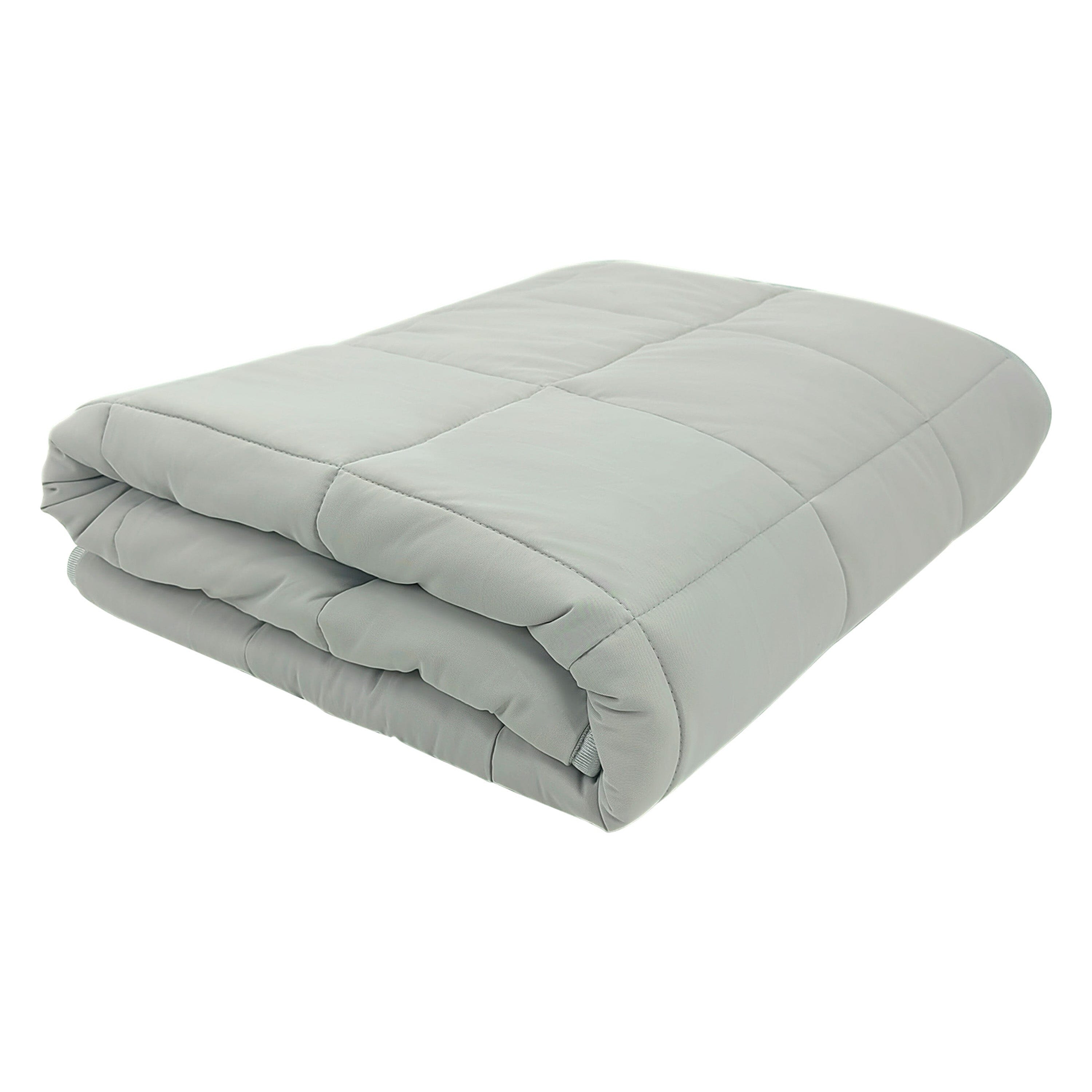 Dream Away Weighted Blanket – 12.5lb Showcase