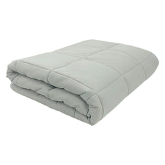 Dream Away Weighted Blanket – 12.5lb Showcase