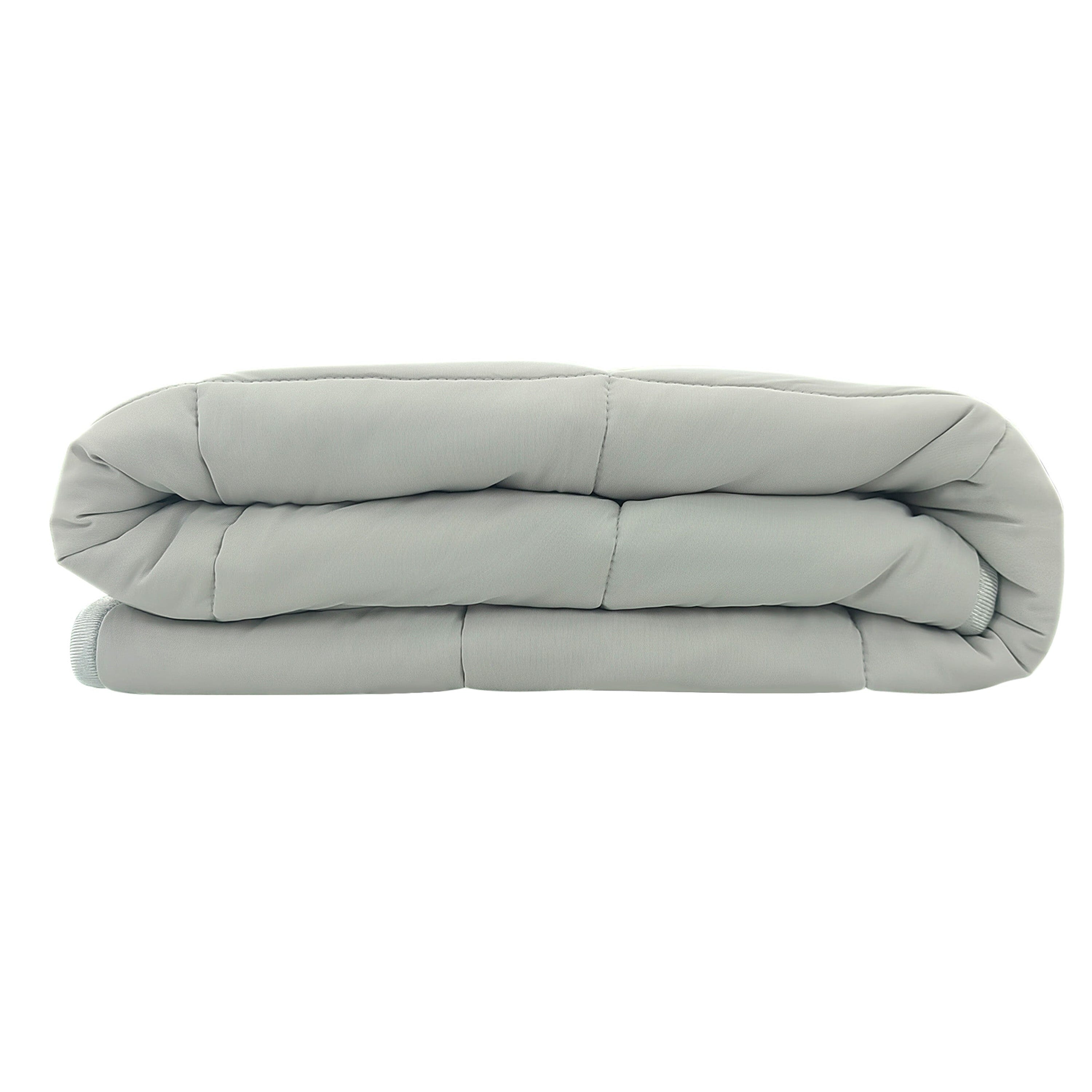 Dream Away Weighted Blanket – 12.5lb Showcase