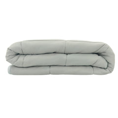 Dream Away Weighted Blanket – 12.5lb Showcase