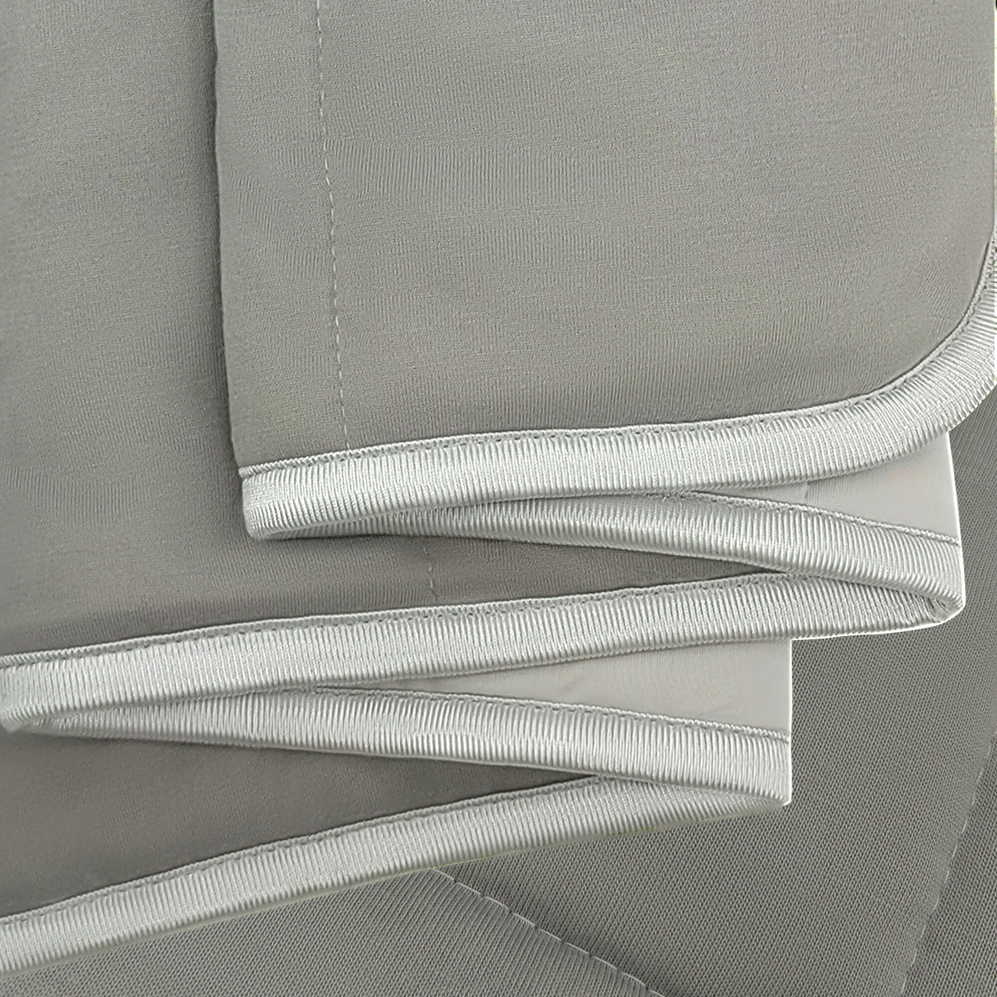 Dream Away Weighted Blanket – 12.5lb Showcase