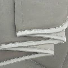 Dream Away Weighted Blanket – 12.5lb Showcase