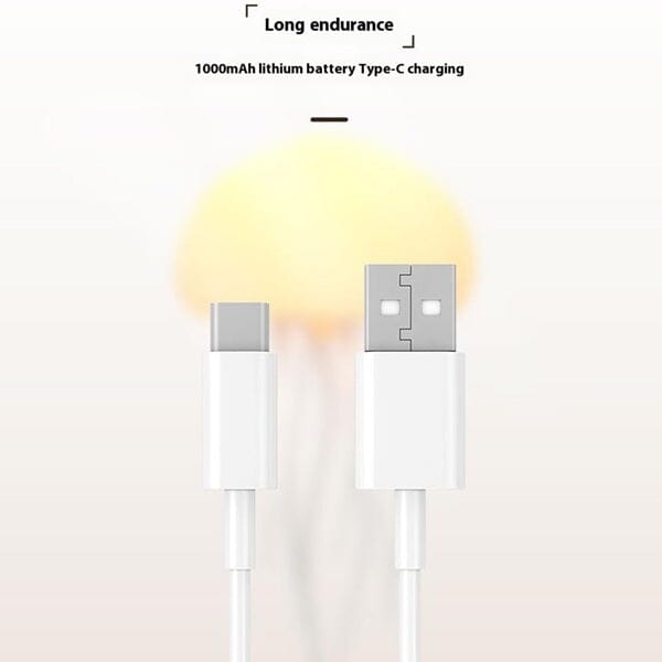 JellyBlaze The Dancing Jellyfish Lamp Simple Exclusive