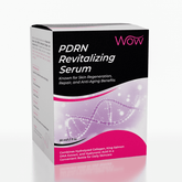 Wow: PDRN Revitalizing Serum Simple WOW Beauty
