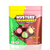 Mystery Crunchers Color Reveal Chocolate Bites (120g) Simple Exclusive
