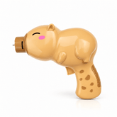 Capybara Bubble Maker Simple Exclusive