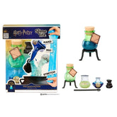 Slime Life Harry Potter Polyjuice Potion Inspired Slime Kit Simple Slime Life